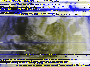 mhs_rgb_221.png